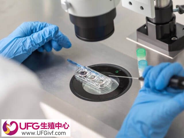 试管屡次失败要不要放弃