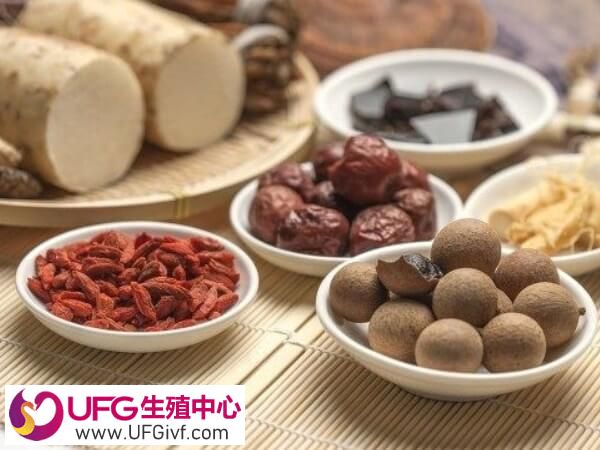 降调期间不可以吃什么