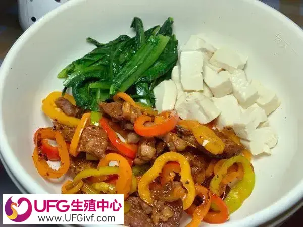降调期间不能吃辛辣食物