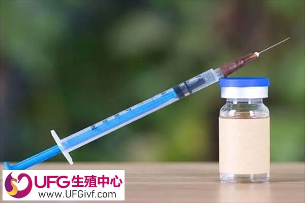 试管移植前打贝依的好处有哪些