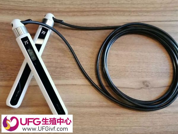 内膜薄可适当运动改善