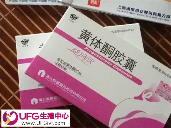 冻胚移植前内膜7mm怎么增厚