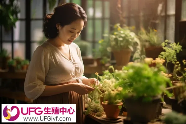 怀孕了的征标是什么？孕妇身体上的表现有哪些信号？