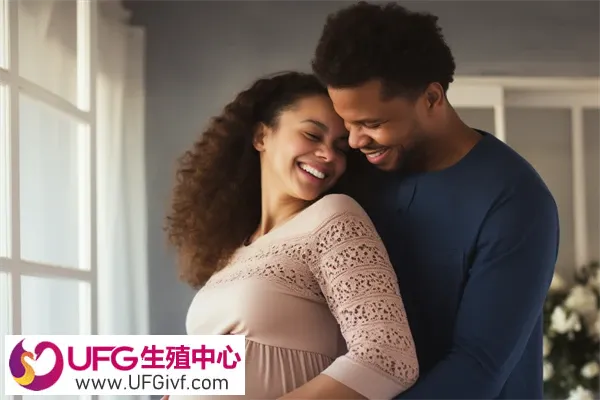 如何选择咸阳试管婴儿医院？需要考虑哪些因素才能找到好的医院？