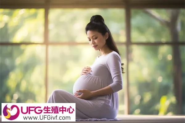二胎怀孕的明星有哪些？报道揭晓！