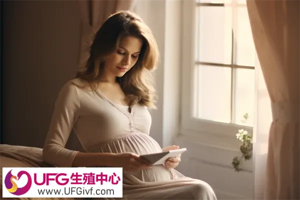 促怀孕调经的药物使用注意事项是什么？