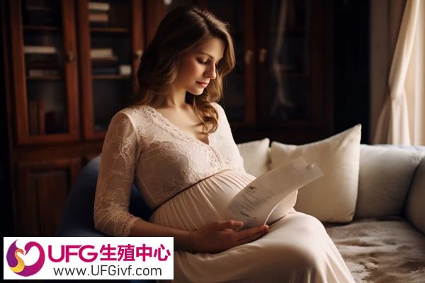 如何判断是否怀孕，怀孕有哪些征兆？
