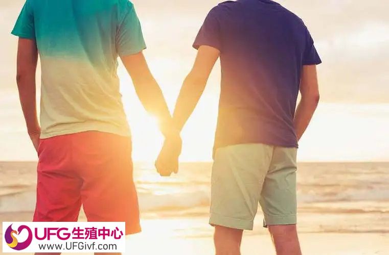 吉尔吉斯斯坦试管婴儿之路：男同志也需要备孕，你准备好了吗？