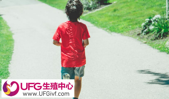 备孕吃普通叶酸片可以吗?