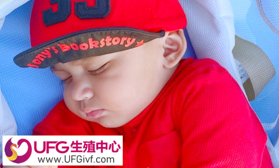 备孕不能怀上孩子怎么办?