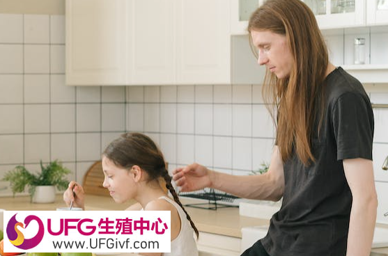 备孕不怀孕怎样让女人怀上孩子?