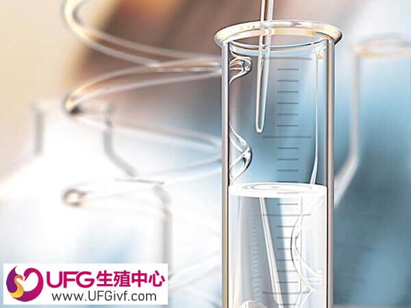 取卵前怎么提高卵子质量