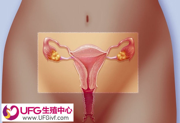 女性植后能不能吃孕康口服液