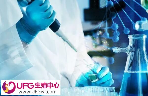 做试管婴儿有卵巢囊肿怎么办