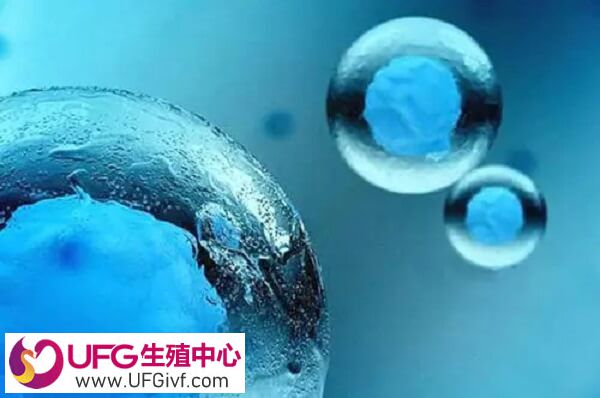 5天囊胚和3天鲜胚有哪些区别