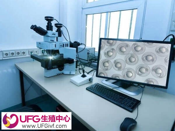 试管一次不成功二次移植费用多少