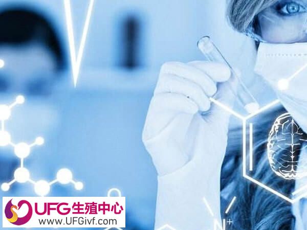 鲜胚可以在取卵后3天左右进行移植
