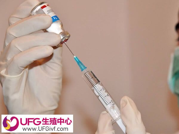 促排卵能增加受精卵数量和质量