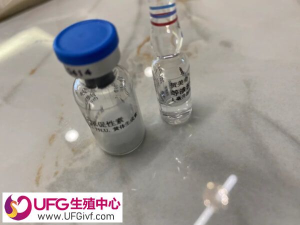 短方案促排卵时间短