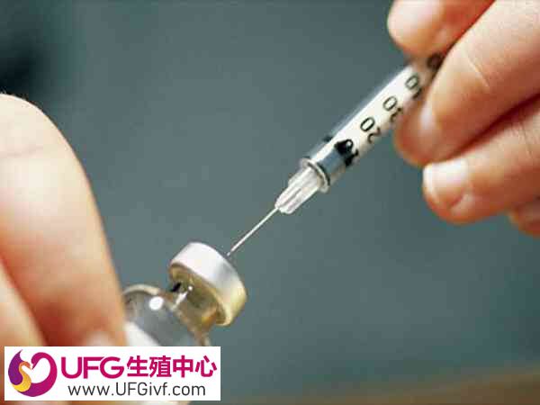 多次打促排卵针对身体有无影响