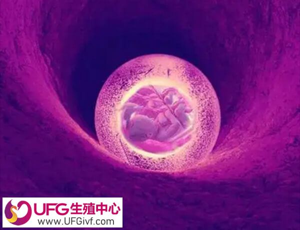 胚胎移植后不着床是不是内膜过薄