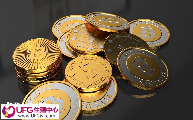 做一代试管婴儿的费用单次就需要花费十几万吗？