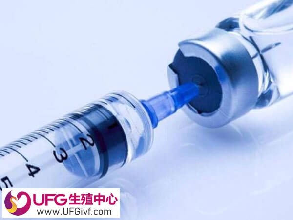 打一针降调针35天返院是什么促排卵方案？