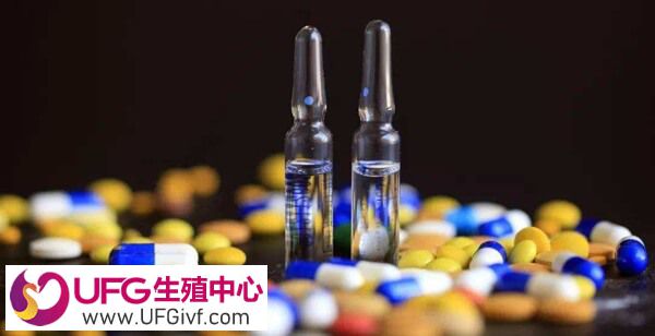 长方案促排前要先降调