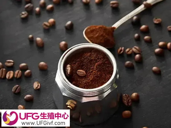 试管移植后吃得太酸有没有影响