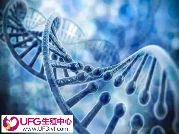 三代试管可以排除的疾病