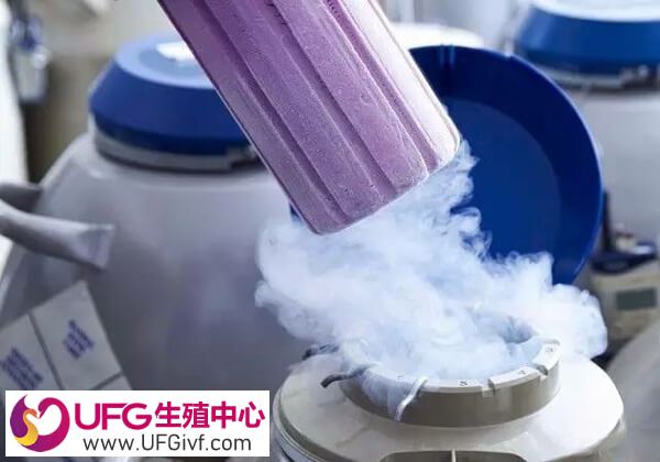 试管解冻生第二胎流程可分为好几个阶段