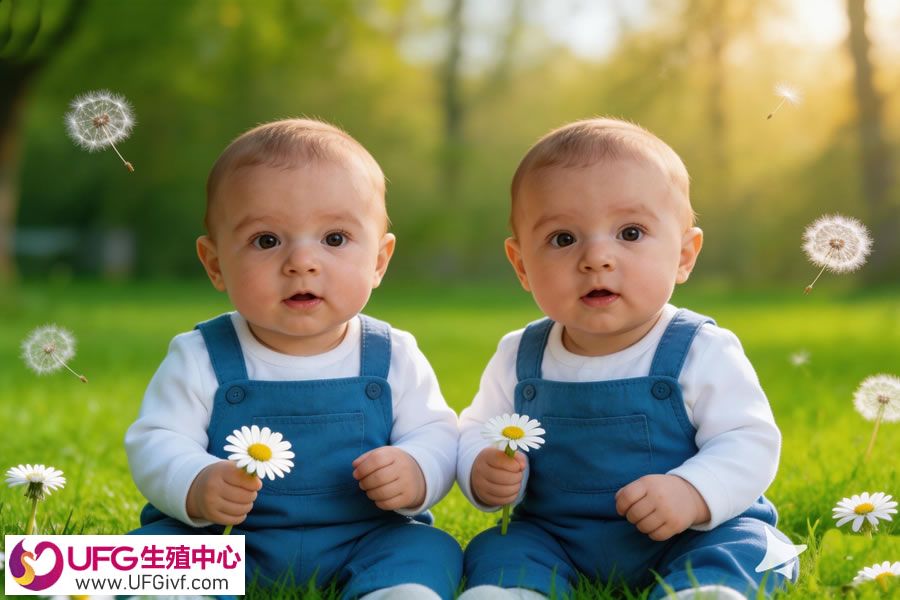 吉国助孕流程，我们需要准备哪些材料？