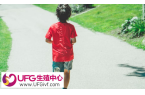 备孕吃普通叶酸片可以吗?