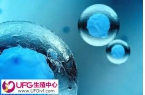 5天囊胚和3天鲜胚有哪些区别