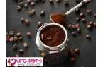 试管移植后吃得太酸有没有影响