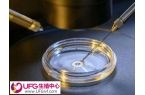 试管解冻生第二胎流程是怎样的